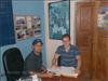 Proyecto Costos (3)